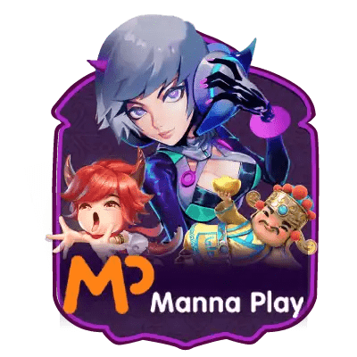 manna play game