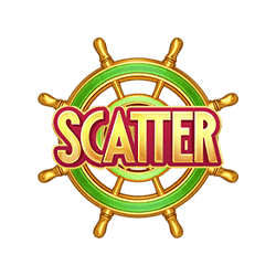 Scatter Cruise Royale