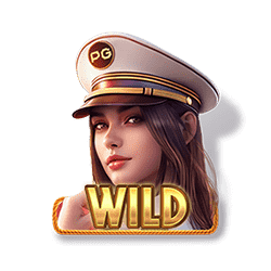 Wild Cruise Royale