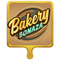 scatter bakery bonanza