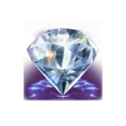 diamond LuckyPiggy