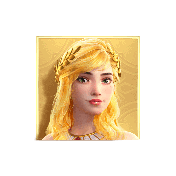 princess gold